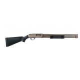 Mossberg 590 Mariner 12Ga Pump Action Shotgun