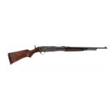 Remington 14 Take Down .30 Rem Pump Action Rifle