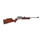 Taurus Circuit Judge .45/.410 Revolving Rifle