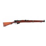 MA Lithgow SMLE III Enfield .303 Brit Bolt Rifle