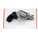 Taurus 942 .22 Long Rifle Revolver