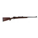 Winchester 70 Safari .458 Win Mag Rifle