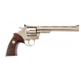 Colt Trooper MK V .357 Magnum Revolver