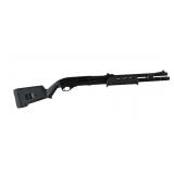 Remington 870 Express Magnum 12Ga Shotgun