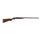 Eastern Arms Co 12 Ga SxS Shotgun
