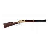 Henry Big Boy H006M .44 Mag Lever Action Rifle