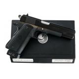 Para-Ordnance P14-45 .45 ACP Double Stack 1911