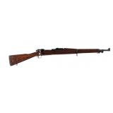 Remington CMP Greek Return 03-A3 .30-06 Rifle