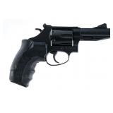 Smith & Wesson 632-1 .327 Mag Revolver
