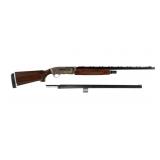 Browning Gold Sporting Clays 12 Ga Semi Shotgun