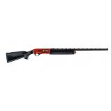 Winchester Super X2 Sporting 12 Ga Shotgun