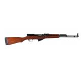Norinco Type 56 SKS 7.62x39mm Semi Auto Rifle