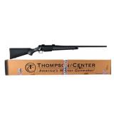 Thompson Center Venture .300 Win Mag Bolt Rifle