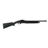 KRC Citadel 12 Ga Semi Auto Shotgun