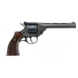 H&R 999 Sportsman .22LR Top Break