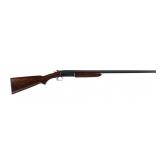 Winchester 37 12 Ga Single Shot Shotgun