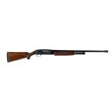 Winchester 12 12 Ga Pump Action Shotgun
