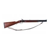 Lyman Deerstalker .50 Cal Black powder