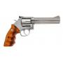 June 2026 Online-Only Auction