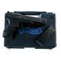 Monthly Online-Only Auction August 16th 2026