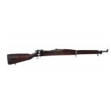 U.S. Rock Island Arsenal 1903 .30-06 Rifle