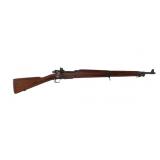 Smith-Corona 03-A3 .30-06 Bolt Action Rifle