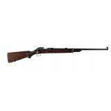 Winchester 52 .22 LR Bolt Action Rifle