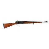 Springfield Armory 1894 .30-40 Krag Rifle