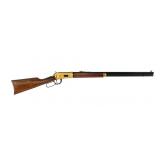 Winchester 94 Centennial 66 .30-30 Rifle