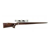 U.S. Springfield 1903 .30-06 Custom Sporter Rifle
