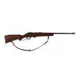 Marlin 62 Magnum .256 Win Mag Lever Action Rifle