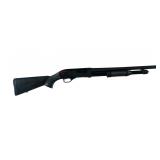 Winchester SXP 12 Ga Pump Action Shotgun