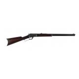 Marlin 1889 .32-20 Win Lever Action Rifle