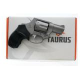 Taurus 856 .38 Spl Revolver