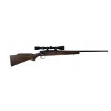 Remington 788 .223 Rem Bolt Action Rifle