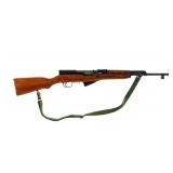 Norinco Type 56 SKS 7.62x39mm Semi Auto Rifle