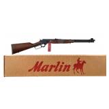 Marlin 1894 .44 Rem Magnum Lever Action Rifle