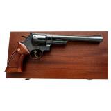 Smith & Wesson 29-2 .44 Magnum Revolver
