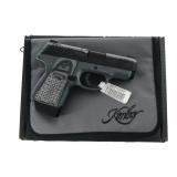 Kimber Evo SP 9mm Semi Auto Pistol