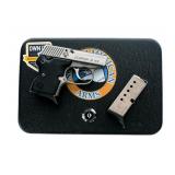 NAA Guardian .32 ACP Semi Auto Pistol