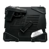 Kel Tec P32 .32 ACP Semi Auto Pistol
