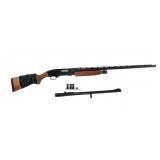 Winchester 1300 12 Ga Pump Action Shotgun