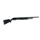 Mossberg 500 20 Ga Pump Action Shotgun