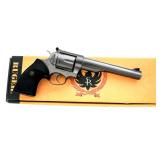 Ruger Redhawk .44 Mag Revolver