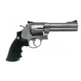 Smith & Wesson 629-3 Classic .44 Mag Revolver