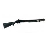 Mossberg 590 12 Ga Pump Action Shotgun
