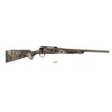 CVA Cascade .450 Bushmaster Bolt Action Rifle