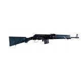 Izhmash Saiga AK .223 Remington Semi Auto Rifle