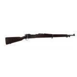 U.S. Springfield Armory 1903 .30-06 Rifle