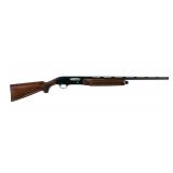 Beretta A303 20 Ga Semi Auto Shotgun